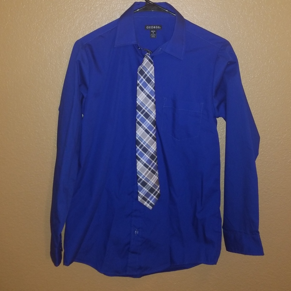 Long Sleeve shirts